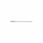 Immagine di Milwaukee Punta SDS-Plus MX4 5.5 x 315 mm 