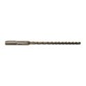 Immagine di Milwaukee Punta SDS-Plus MX4 6,5 x 165 mm 
