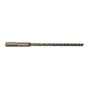 Immagine di Milwaukee Punta SDS-Plus MX4 6,5 x 165 mm 