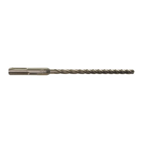 Immagine di Milwaukee Punta SDS-Plus MX4 6,5 x 165 mm 