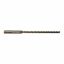 Immagine di Milwaukee Punta SDS-Plus MX4 6,5 x 165 mm 