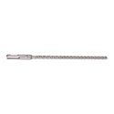 Immagine di Milwaukee Punta SDS-Plus MX4 6,5 x 215 mm 