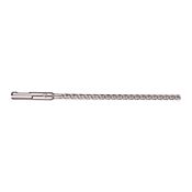 Immagine di Milwaukee Punta SDS-Plus MX4 6,5 x 215 mm 