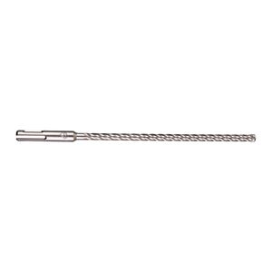 Immagine di Milwaukee Punta SDS-Plus MX4 6,5 x 215 mm 