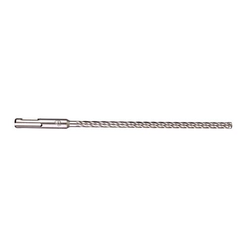 Immagine di Milwaukee Punta SDS-Plus MX4 6,5 x 215 mm 