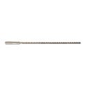 Immagine di Milwaukee Punta SDS-Plus MX4 6,5 x 265 mm 