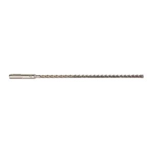 Immagine di Milwaukee Punta SDS-Plus MX4 6,5 x 265 mm 
