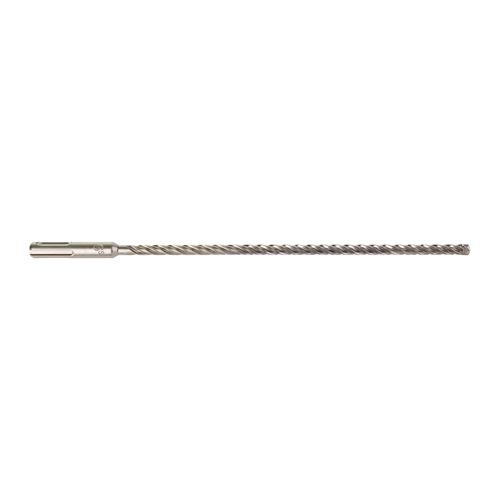 Immagine di Milwaukee Punta SDS-Plus MX4 6,5 x 265 mm 