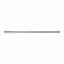 Immagine di Milwaukee Punta SDS-Plus MX4 6,5 x 265 mm 