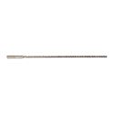 Immagine di Milwaukee Punta SDS-Plus MX4 6,5 x 315 mm 