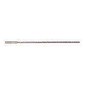 Immagine di Milwaukee Punta SDS-Plus MX4 6,5 x 315 mm 