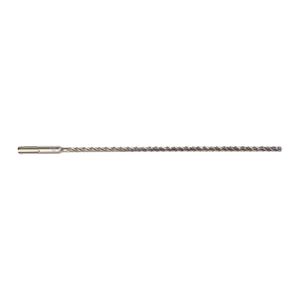 Immagine di Milwaukee Punta SDS-Plus MX4 6,5 x 315 mm 