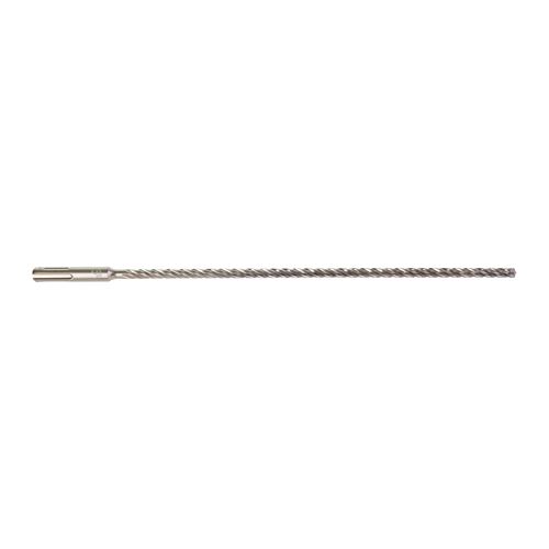 Immagine di Milwaukee Punta SDS-Plus MX4 6,5 x 315 mm 