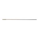 Immagine di Milwaukee Punta SDS-Plus MX4 6,5 x 450 mm 