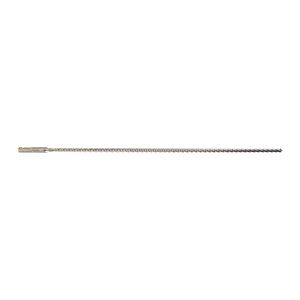 Immagine di Milwaukee Punta SDS-Plus MX4 6,5 x 450 mm 