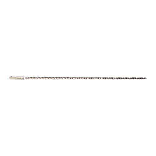 Immagine di Milwaukee Punta SDS-Plus MX4 6,5 x 450 mm 