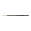 Immagine di Milwaukee Punta SDS-Plus MX4 7 x 215 mm 