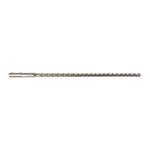 Immagine di Milwaukee Punta SDS-Plus MX4 7 x 215 mm 