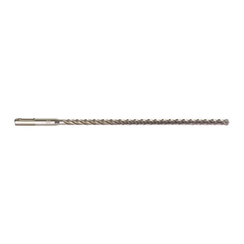 Immagine di Milwaukee Punta SDS-Plus MX4 7 x 215 mm 