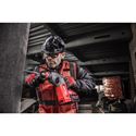 Immagine di Milwaukee Punta SDS-Plus MX4 8 x 365 mm 