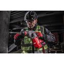 Immagine di Milwaukee Punta SDS-Plus MX4 8 x 365 mm 