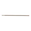 Immagine di Milwaukee Punta SDS-Plus MX4 9 x 215 mm 