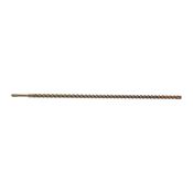 Immagine di Milwaukee Punta SDS-Plus MX4 9 x 215 mm 