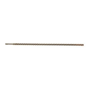 Immagine di Milwaukee Punta SDS-Plus MX4 9 x 215 mm 