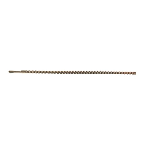 Immagine di Milwaukee Punta SDS-Plus MX4 9 x 215 mm 