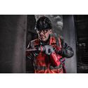 Immagine di Milwaukee Punta SDS-Plus MX4 9 x 215 mm 