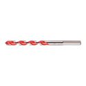 Immagine di Milwaukee Punta calcestruzzo premium 10 x 150 mm 
