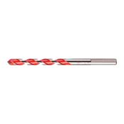 Immagine di Milwaukee Punta calcestruzzo premium 10 x 150 mm 