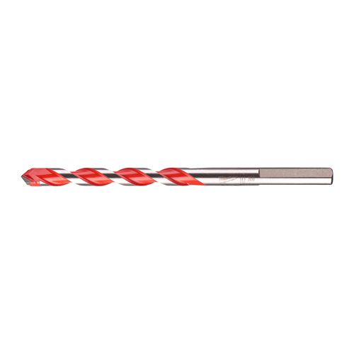Immagine di Milwaukee Punta calcestruzzo premium 10 x 150 mm 
