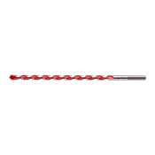 Immagine di Milwaukee Punta calcestruzzo premium 10 x 260 mm 