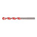 Immagine di Milwaukee Punta calcestruzzo premium 12 x 150 mm 
