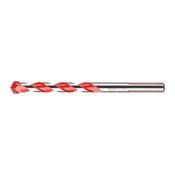 Immagine di Milwaukee Punta calcestruzzo premium 12 x 150 mm 