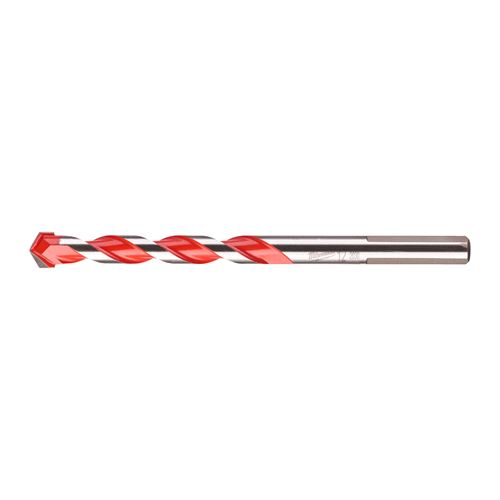 Immagine di Milwaukee Punta calcestruzzo premium 12 x 150 mm 