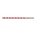 Immagine di Milwaukee Punta calcestruzzo premium 12 x 260 mm 
