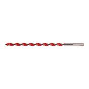 Immagine di Milwaukee Punta calcestruzzo premium 12 x 260 mm 