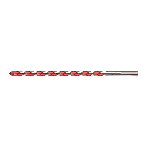 Immagine di Milwaukee Punta calcestruzzo premium 12 x 260 mm 