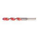Immagine di Milwaukee Punta calcestruzzo premium 14 x 150 mm 