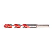 Immagine di Milwaukee Punta calcestruzzo premium 14 x 150 mm 