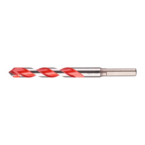 Immagine di Milwaukee Punta calcestruzzo premium 14 x 150 mm 