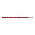 Immagine di Milwaukee Punta calcestruzzo premium 14 x 260 mm 