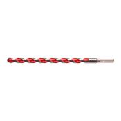 Immagine di Milwaukee Punta calcestruzzo premium 14 x 260 mm 