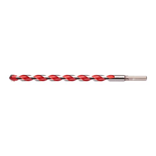 Immagine di Milwaukee Punta calcestruzzo premium 14 x 260 mm 