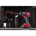 Immagine di Milwaukee Punta calcestruzzo premium 3,0 x 90 mm 