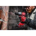 Immagine di Milwaukee Punta calcestruzzo premium 3,0 x 90 mm 