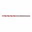 Immagine di Milwaukee Punta calcestruzzo premium 4 x 90 mm 
