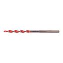 Immagine di Milwaukee Punta calcestruzzo premium 5 x 100 mm 